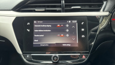 Vauxhall Corsa 1.2 SE Premium 5dr Petrol Hatchback